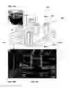 Fig. 06 - Nanoscale sensors