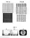 Fig. 03 - CELL CULTURE DEVICE