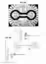 Fig. 06 - CELL CULTURE DEVICE