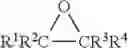 Fig. 02 - Hydraulic Composition with Improved Wear Properties