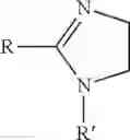Fig. 03 - Hydraulic Composition with Improved Wear Properties