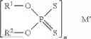 Fig. 04 - Hydraulic Composition with Improved Wear Properties