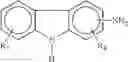 Fig. 04 - MULTIFUNCTIONAL MULTIPLE GRAFT MONOMER LOW MOLECULAR WEIGHT POLYMER