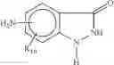 Fig. 06 - MULTIFUNCTIONAL MULTIPLE GRAFT MONOMER LOW MOLECULAR WEIGHT POLYMER