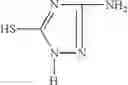 Fig. 07 - MULTIFUNCTIONAL MULTIPLE GRAFT MONOMER LOW MOLECULAR WEIGHT POLYMER