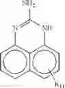 Fig. 08 - MULTIFUNCTIONAL MULTIPLE GRAFT MONOMER LOW MOLECULAR WEIGHT POLYMER