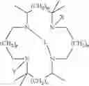 Fig. 33 - BLEACH COMPOSITIONS