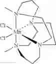 Fig. 37 - BLEACH COMPOSITIONS