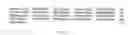 Fig. 09 - NOVEL BAG PROTEINS AND NUCLEIC ACID MOLECULES ENCODING THEM