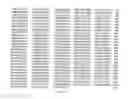 Fig. 10 - NOVEL BAG PROTEINS AND NUCLEIC ACID MOLECULES ENCODING THEM