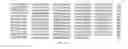 Fig. 12 - NOVEL BAG PROTEINS AND NUCLEIC ACID MOLECULES ENCODING THEM