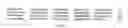 Fig. 13 - NOVEL BAG PROTEINS AND NUCLEIC ACID MOLECULES ENCODING THEM