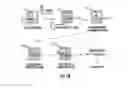 Fig. 02 - ANTIBACTERIAL AND PLASMID ELIMINATION AGENTS