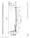 Fig. 14 - METHODS AND COMPOSITIONS FOR DIABETES TREATMENT AND PREVENTION
