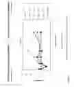 Fig. 17 - METHODS AND COMPOSITIONS FOR DIABETES TREATMENT AND PREVENTION