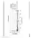 Fig. 27 - METHODS AND COMPOSITIONS FOR DIABETES TREATMENT AND PREVENTION