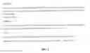 Fig. 02 - Treatment of renal dysfunction and multiple myeloma using PACAP compounds