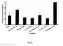 Fig. 07 - Treatment of renal dysfunction and multiple myeloma using PACAP compounds