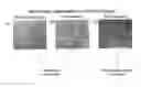 Fig. 01 - Compositions for treating arthritis comprising HG1023575 polypeptide