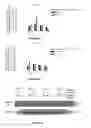 Fig. 06 - METHOD FOR INHIBITING NEURONAL CELL DEATH