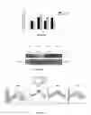 Fig. 07 - METHOD FOR INHIBITING NEURONAL CELL DEATH