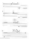 Fig. 03 - Methods of identifying adipocyte specific genes, the genes identified, and their uses