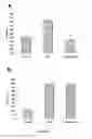 Fig. 07 - Methods for Treating or Preventing Vascular Graft Failure
