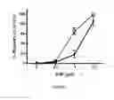 Fig. 09 - Methods for Treating or Preventing Vascular Graft Failure