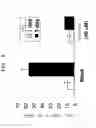 Fig. 06 - Protein phosphatase inhibitor