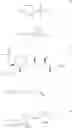 Fig. 08 - Protein phosphatase inhibitor