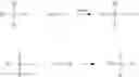 Fig. 09 - Protein phosphatase inhibitor