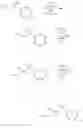 Fig. 20 - Protein phosphatase inhibitor