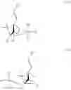 Fig. 28 - Protein phosphatase inhibitor