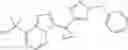 Fig. 167 - Triazolopyridine 11-beta hydroxysteroid dehydrogenase type I inhibitors