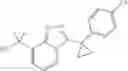 Fig. 197 - Triazolopyridine 11-beta hydroxysteroid dehydrogenase type I inhibitors
