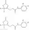 Fig. 08 - NOVEL COMPOUNDS, PHARMACEUTICAL COMPOSITIONS CONTAINING SAME, AND METHODS OF USE FOR SAME