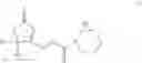 Fig. 09 - NOVEL COMPOUNDS, PHARMACEUTICAL COMPOSITIONS CONTAINING SAME, AND METHODS OF USE FOR SAME