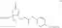 Fig. 33 - NOVEL COMPOUNDS, PHARMACEUTICAL COMPOSITIONS CONTAINING SAME, AND METHODS OF USE FOR SAME