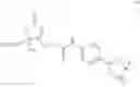 Fig. 44 - NOVEL COMPOUNDS, PHARMACEUTICAL COMPOSITIONS CONTAINING SAME, AND METHODS OF USE FOR SAME