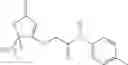 Fig. 64 - NOVEL COMPOUNDS, PHARMACEUTICAL COMPOSITIONS CONTAINING SAME, AND METHODS OF USE FOR SAME