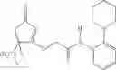 Fig. 65 - NOVEL COMPOUNDS, PHARMACEUTICAL COMPOSITIONS CONTAINING SAME, AND METHODS OF USE FOR SAME