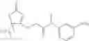 Fig. 71 - NOVEL COMPOUNDS, PHARMACEUTICAL COMPOSITIONS CONTAINING SAME, AND METHODS OF USE FOR SAME
