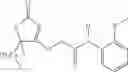 Fig. 72 - NOVEL COMPOUNDS, PHARMACEUTICAL COMPOSITIONS CONTAINING SAME, AND METHODS OF USE FOR SAME