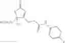 Fig. 74 - NOVEL COMPOUNDS, PHARMACEUTICAL COMPOSITIONS CONTAINING SAME, AND METHODS OF USE FOR SAME