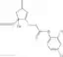 Fig. 76 - NOVEL COMPOUNDS, PHARMACEUTICAL COMPOSITIONS CONTAINING SAME, AND METHODS OF USE FOR SAME