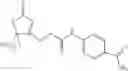 Fig. 77 - NOVEL COMPOUNDS, PHARMACEUTICAL COMPOSITIONS CONTAINING SAME, AND METHODS OF USE FOR SAME
