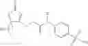 Fig. 79 - NOVEL COMPOUNDS, PHARMACEUTICAL COMPOSITIONS CONTAINING SAME, AND METHODS OF USE FOR SAME