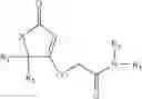 Fig. 85 - NOVEL COMPOUNDS, PHARMACEUTICAL COMPOSITIONS CONTAINING SAME, AND METHODS OF USE FOR SAME