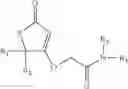 Fig. 86 - NOVEL COMPOUNDS, PHARMACEUTICAL COMPOSITIONS CONTAINING SAME, AND METHODS OF USE FOR SAME