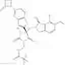 Fig. 167 - Compounds for the treatment of inflammatory disorders